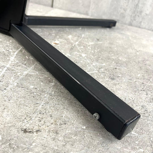 Roland Keyboard Stands 1 Ultimate Ax-48B