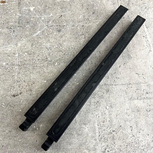 Roland Keyboard Stands 1 Ultimate Ax-48B