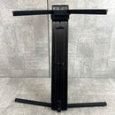 Roland Keyboard Stands 1 Ultimate Ax-48B