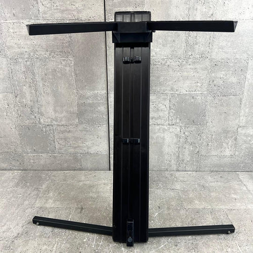 Roland Keyboard Stands 1 Ultimate Ax-48B