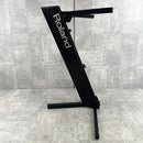 Roland Keyboard Stands 1 Ultimate Ax-48B