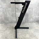 Roland Keyboard Stands 1 Ultimate Ax-48B