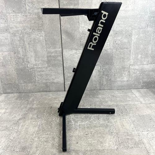 Roland Keyboard Stands 1 Ultimate Ax-48B