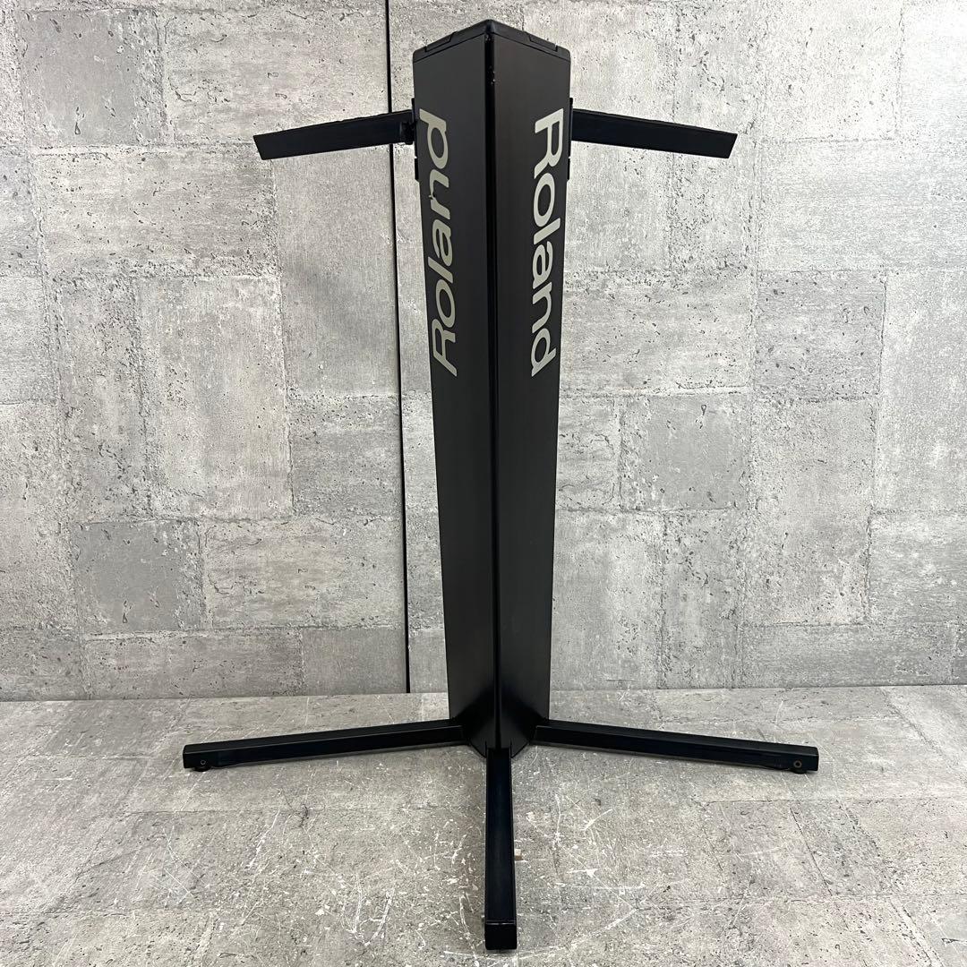 Roland Keyboard Stands 1 Ultimate Ax-48B