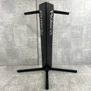 Roland Keyboard Stands 1 Ultimate Ax-48B