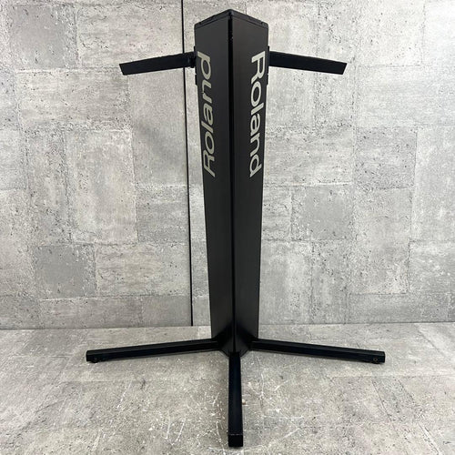 Roland Keyboard Stands 1 Ultimate Ax-48B