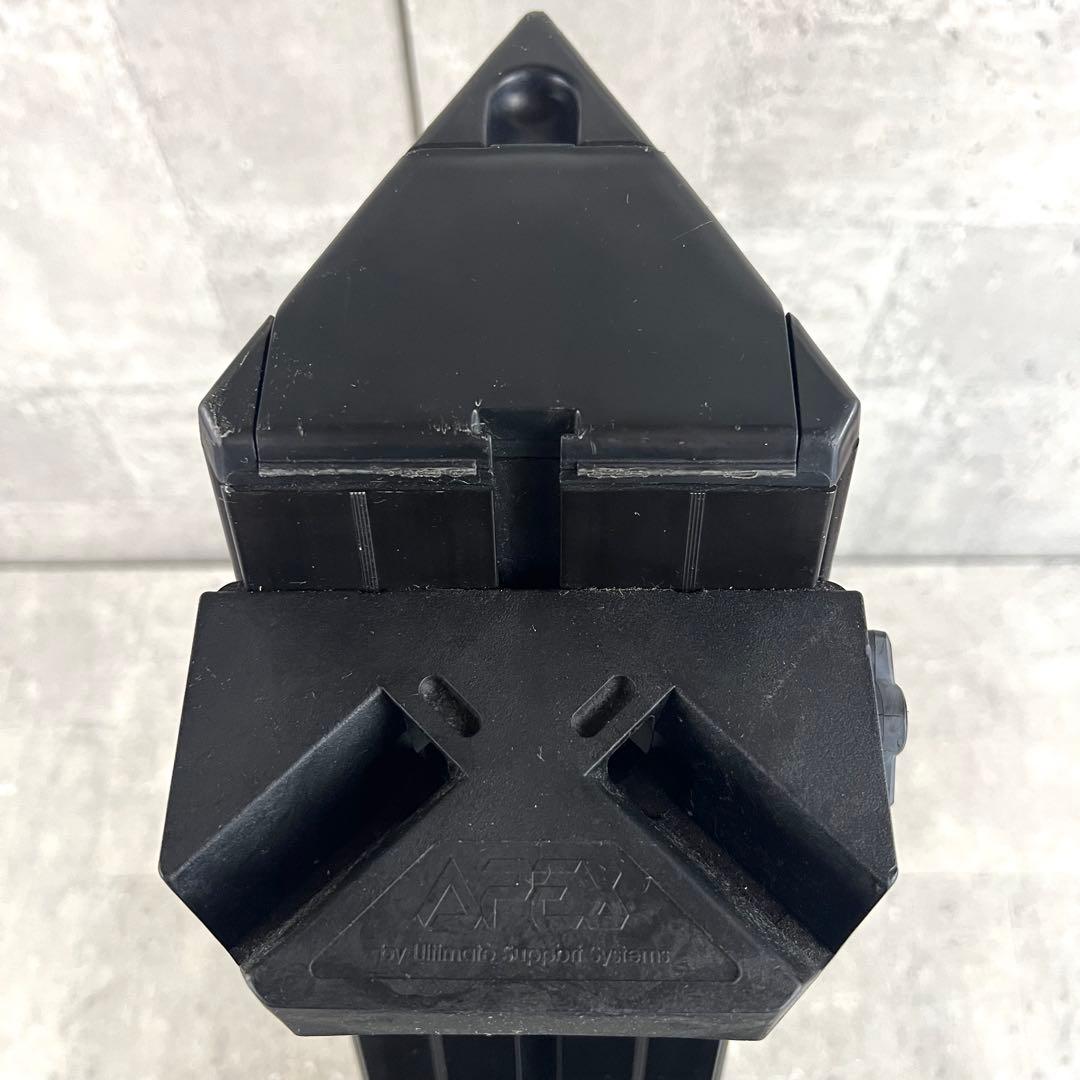 Roland Keyboard Stands 1 Ultimate Ax-48B