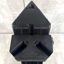 Roland Keyboard Stands 1 Ultimate Ax-48B