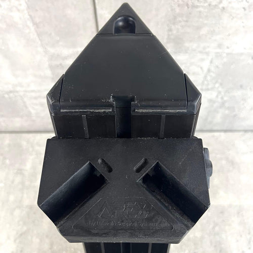 Roland Keyboard Stands 1 Ultimate Ax-48B