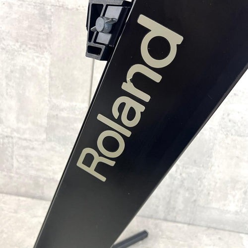Roland Keyboard Stands 1 Ultimate Ax-48B