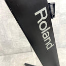 Roland Keyboard Stands 1 Ultimate Ax-48B