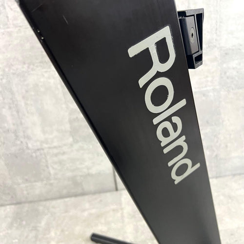 Roland Keyboard Stands 1 Ultimate Ax-48B