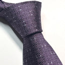 Bvlgari Ties