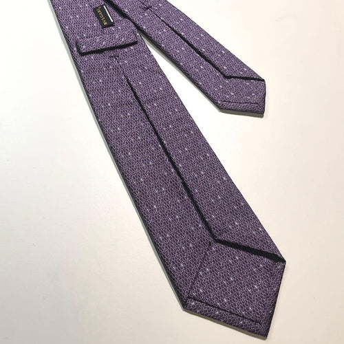 Bvlgari Ties