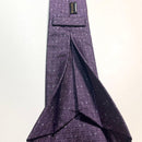 Bvlgari Ties