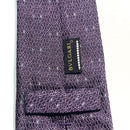 Bvlgari Ties