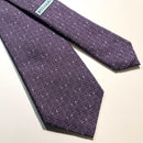Bvlgari Ties