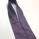 Bvlgari Ties