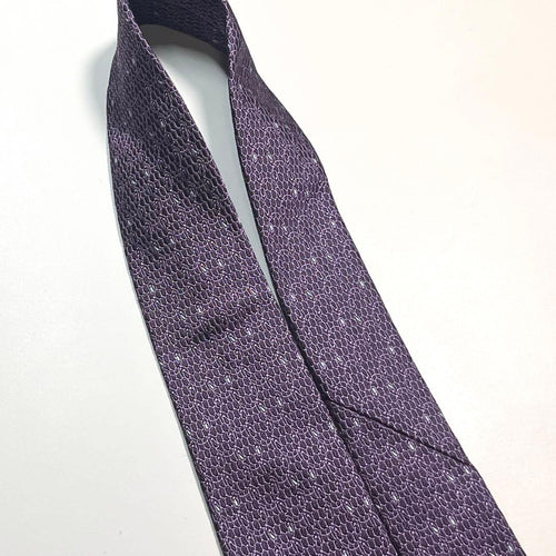 Bvlgari Ties