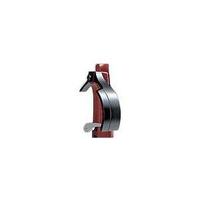 Musical Instruments Accessories Yamaha Slb200 Bef2