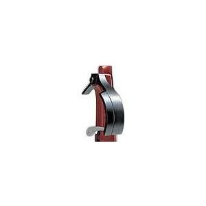 Musical Instruments Accessories Yamaha Slb200 Bef2