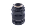 Lens (Zoom) Xf16-55Mm F2.8 R Lm Wr