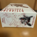 Bandai Spirits Kamen Rider S.H.Figuarts X&