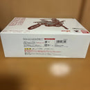Bandai Spirits Kamen Rider S.H.Figuarts X&