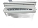 Yamaha Keyboard Electronic Piano 85467 Nu1X Pbw 19