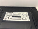Yamaha Keyboard Electronic Piano 85467 Nu1X Pbw 19