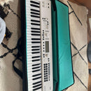 Korg Others Korgkross 2