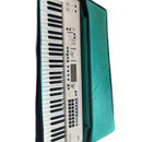 Korg Others Korgkross 2