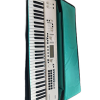 Korg Others Korgkross 2