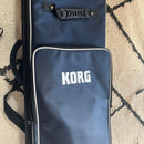 Korg Others Korgkross 2