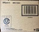 S.H.Figuarts Other Z