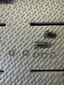 Brakes Cbr400F