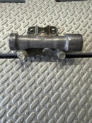 Brakes Cbr400F
