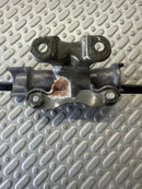 Brakes Cbr400F