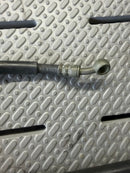 Brakes Cbr400F