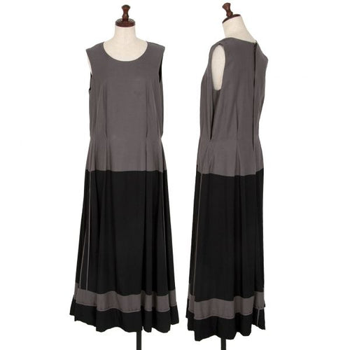 Comme Des Garcons No Sleeve M
