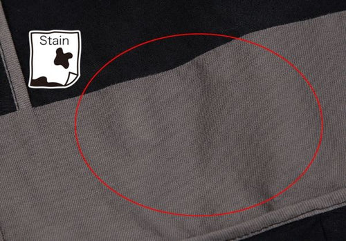 Comme Des Garcons No Sleeve M