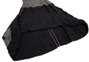 Comme Des Garcons No Sleeve M