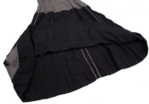 Comme Des Garcons No Sleeve M