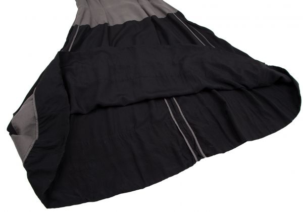 Comme Des Garcons No Sleeve M
