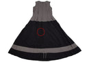 Comme Des Garcons No Sleeve M