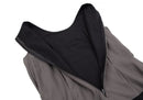 Comme Des Garcons No Sleeve M