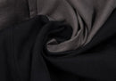 Comme Des Garcons No Sleeve M