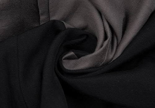 Comme Des Garcons No Sleeve M