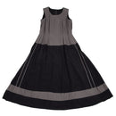 Comme Des Garcons No Sleeve M