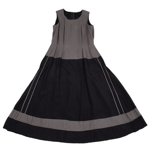 Comme Des Garcons No Sleeve M